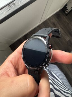 Honor magic watch 2 - 6