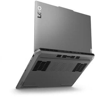 Lenovo LOQ 15IAX9 83GS003BCK - 6