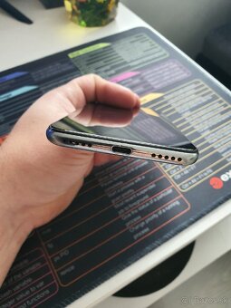 Xiaomi Mi A3 - 6