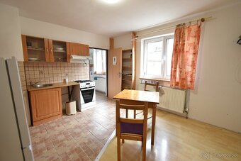 Pezinok: Dom za cenu bytu na Cajlanskej ulici. - 6