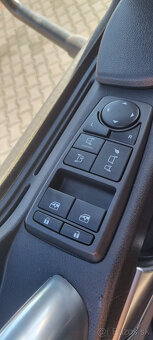 FEKAL MAN TGL 2019-NOVÁ CISTERNA 7500L - 6