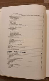 Principles of Banking - 6