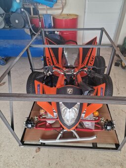 Nova stvorkolka 150 - 6