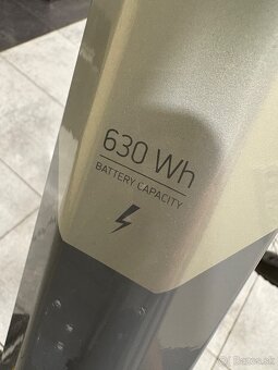 CTM pulze expert 29” 2023 - 6