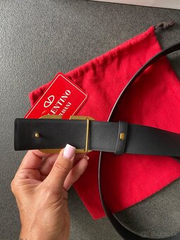 Valentino opasok - 6