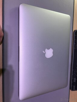 Apple MacBook Pro (Late 2013, 8GB RAM, 256GB disk) - 6