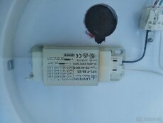 Predám neonové svetlá - 6