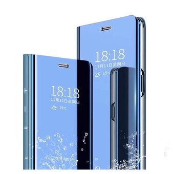 Pouzdro mobily pro Samsung - 6