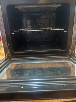 Predám funkčný sporák - 6