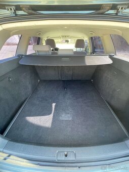 Volkswagen Golf Variant V 1.9 TDI - 6