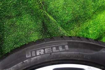 18” ---SADA--DVOJROZMER---MERCEDES---E-Class---r.v-2021 - 6