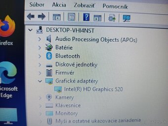 Lenovo thinkpad t470 ,Intel(R) Core™i5 , 8gb ram , HDMI - 6