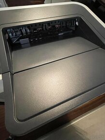 predaj HP Color LaserJet 1600 - 6