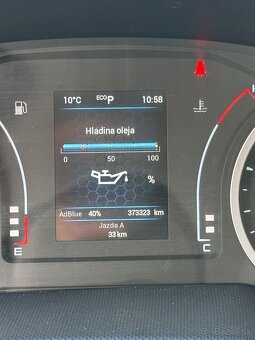 Iveco Daily - 6