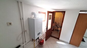 PREDAJ-Polyfunkčný objekt vhodný na kanceláriu,obchod,salón - 6
