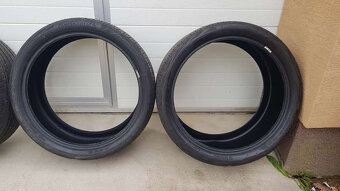 275/35 R22+315/30 R22 Continental letné pneumatiky - 6