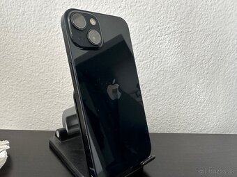 iPhone 13 128Gb 100% Zdravie Batérie - 6