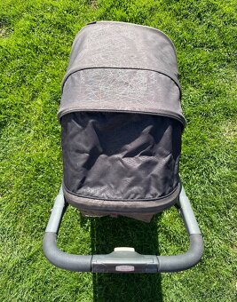 Predám kočík Cybex – ideálny na cestovanie s deťmi - 6