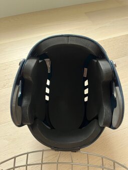 Hokejova prilba Bauer - 6