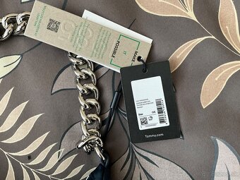 Dámska kabelka Tommy Jeans NOVÁ - 6
