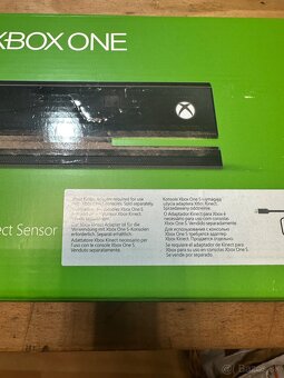 Kinect XBOX ONE - 6