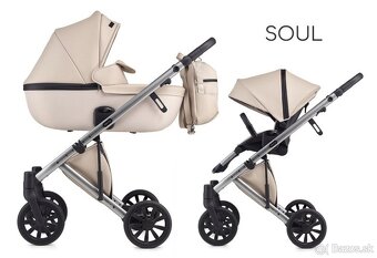 Anex e-type 2022 Soul - 6