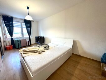 Kompletne zariadený 2-izbový byt na Vlčincoch – 68 m² - 6