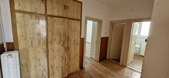 3 izbový byt Liptovský Mikuláš Centrum - 6