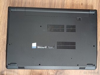 Dell Vostro 15-3568 - 6