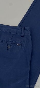 Ralph Lauren nohavice pre chlapca - 6