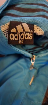 Adidas Súprava veľkosť 152 - 6