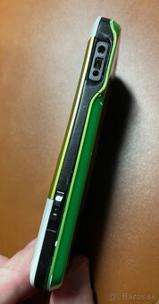 Nokia 5000 - 6