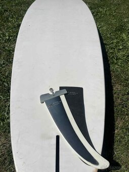 Windsurfing - 6