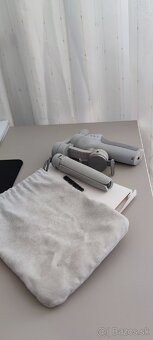 Dji osmo mobile se stabilizator - 6