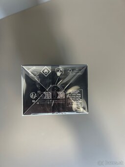 YSL Y EDP - 6