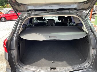 Ford Focus Kombi 1.0 EcoBoost Trend - 6