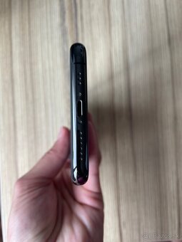 iPhone 11 Pro 64GB - Gray - 6