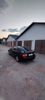 BMW - 6