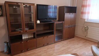 3 izbový byt - 6