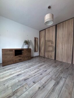 Krásny 3-izbový byt na prenájom po rekonštrukcii Petöfiho ul - 6