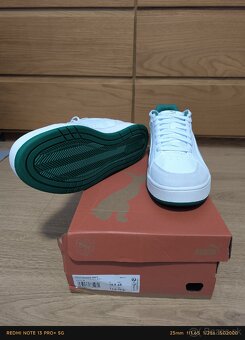 Predma tenisky Puma - 6