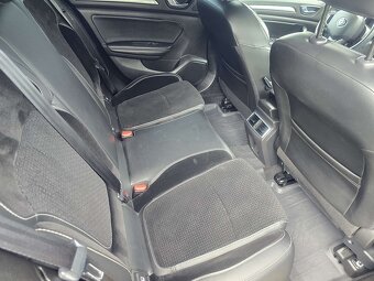 Renault Megane Grandtour 1.2 74kW✅ - 6