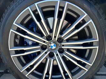 ✅BMW 320d xdrive Mpacket INDIVIDUAL - 6