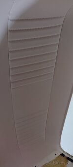 Škoda 100 - 110LS - nová stropnica - 6