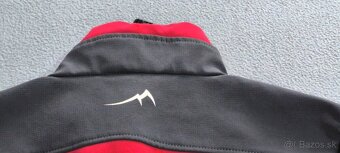 XS vesta TREKSPORT damska - 6