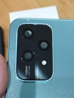Honor 200 lite - 6