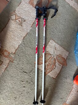 Lyze blizzard - 6
