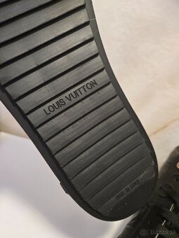 Pánske tenisky Louis Vuitton - 6