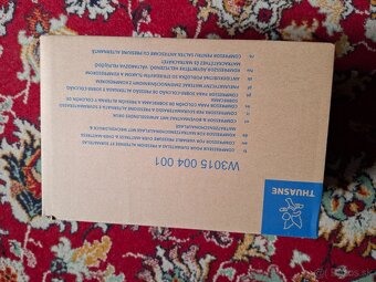 Polohovacia posteľ  Multibed Home JD- H01 - nová - 6