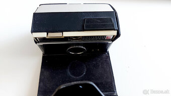 fotoaparat kodak instanatic-100 - 6